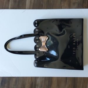 Ted Baker Large Icon Tote
